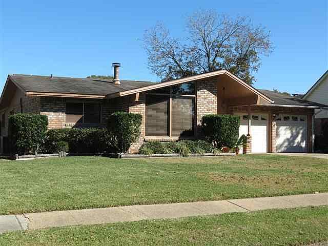 1st image of 666 Marilyn Ln