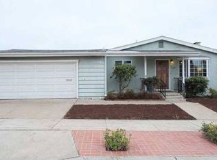 750 B St STE 1500, San Diego, CA 92101