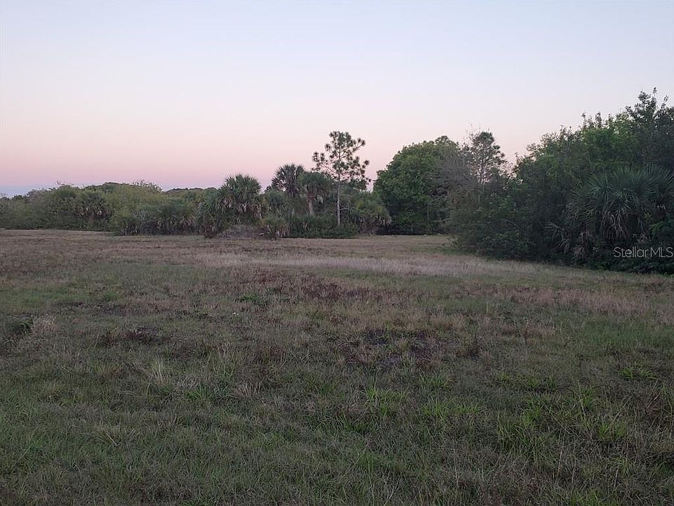 1st image of 12881 Foresman Blvd