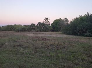 12881 Foresman Blvd, Port Charlotte, FL 33981