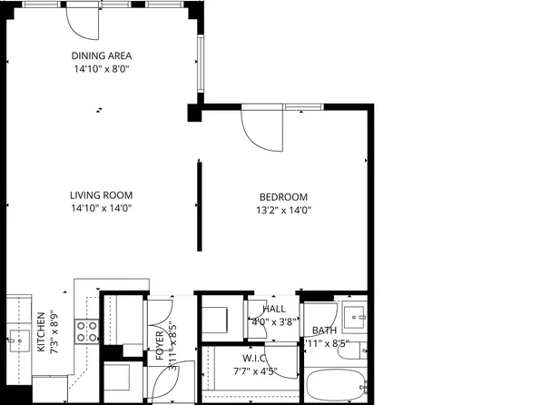 111 Shearwater Ct East image 33 of 33