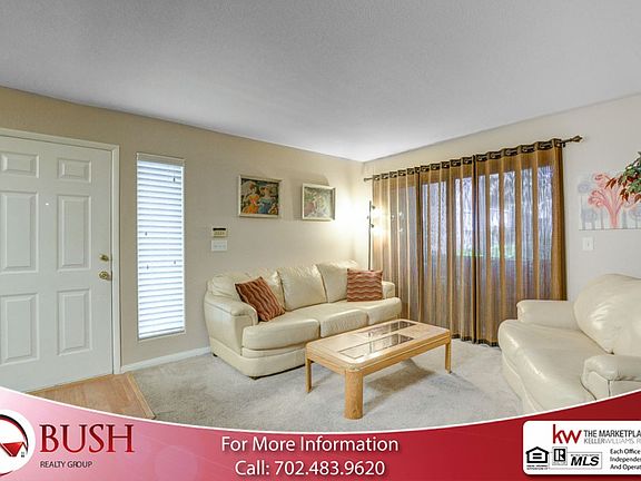 2nd image of 3079 Key Largo Dr Unit 101