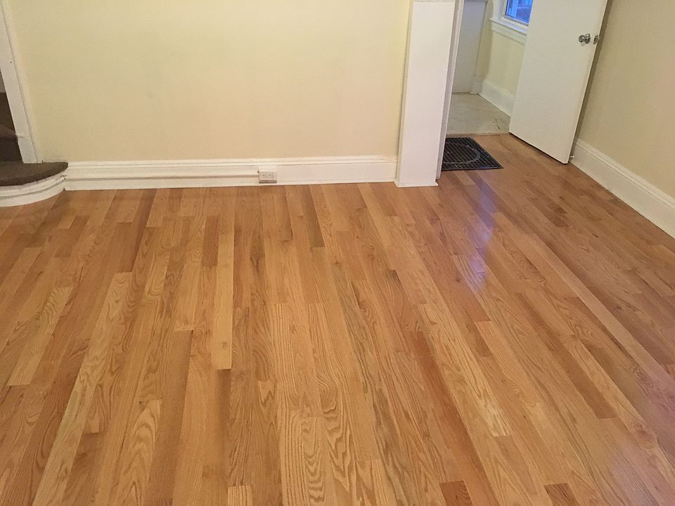 1st image of 4414 Bruner Ave