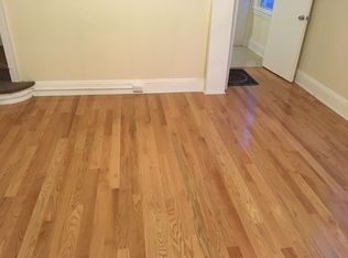 4414 Bruner Ave, Bronx, NY 10466