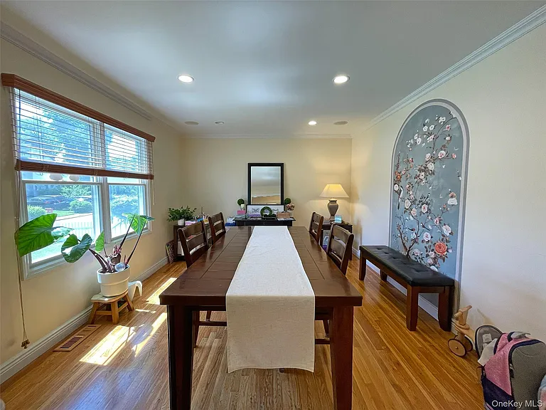 241 Central Ave — Photo 5