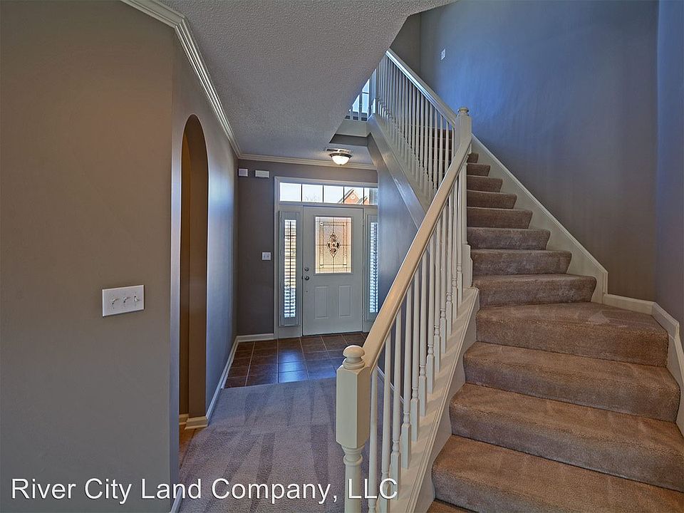 1st image of 8285 Stonebrier Ln