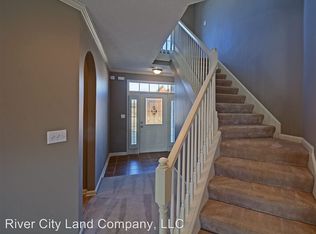 8285 Stonebrier Ln, Arlington, TN 38002