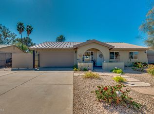 3045 W Muriel Dr, Phoenix, AZ 85053