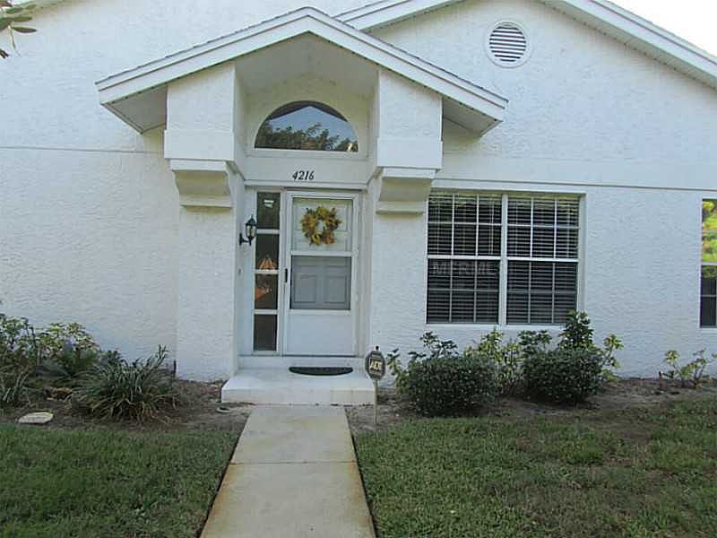 1st image of 4216 Castlewood Dr