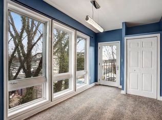 1306 Childress St NE UNIT 10, Washington, DC