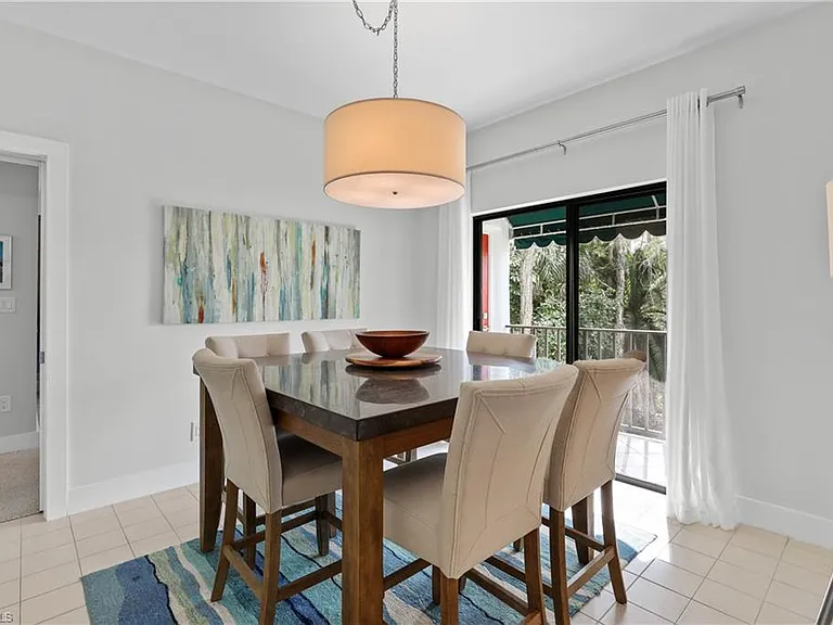 3308 Europa Dr #30 — Photo 11