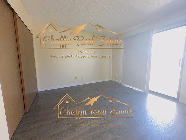 281-283 Quail Way #291 — Photo 15