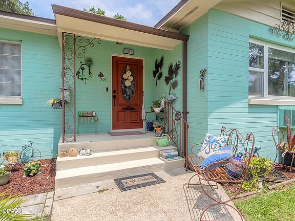 4th image of 501 S Seneca Blvd