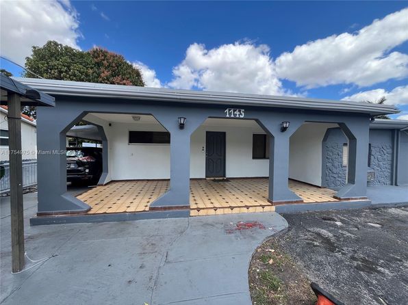 hialeah-florida-342829642 picture