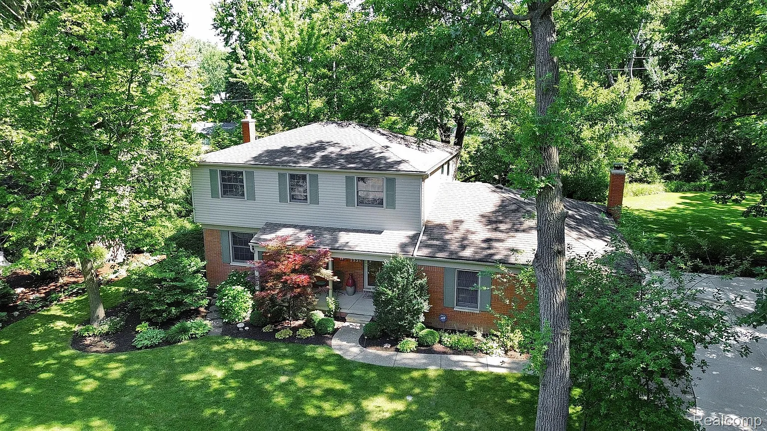 2336 Lanergan Dr photo 1