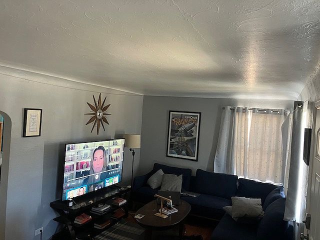 1st image of 777 S Canosa Ct