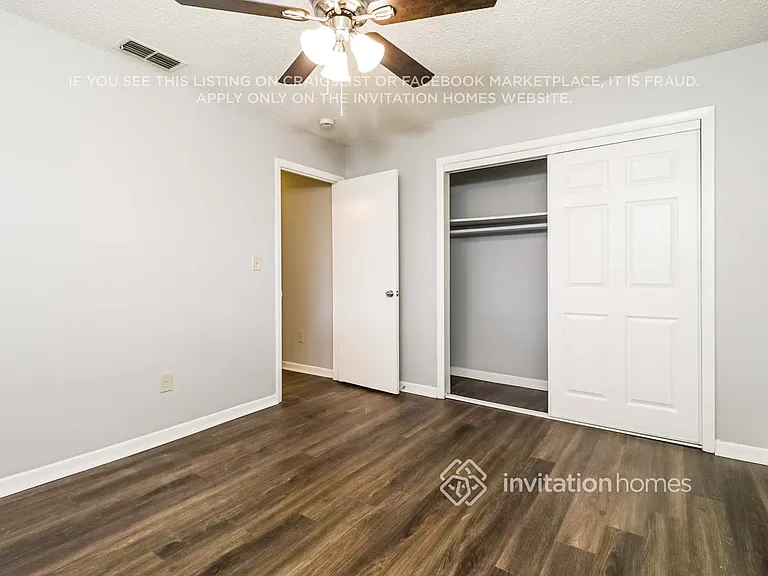 407 Oriole Cir — Photo 13
