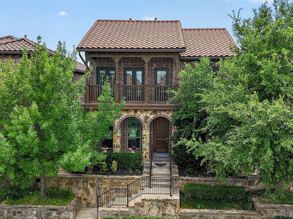 1st image of 7031 Nueces Dr