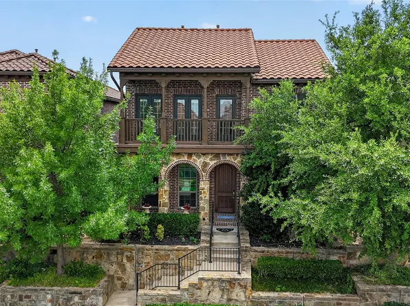7031 Nueces Dr, Irving, TX 75039
