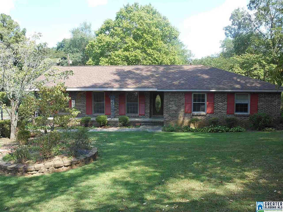 1st image of 909 Heritage Dr