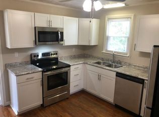 508 Oakcrest Rd, Knoxville, TN 37912