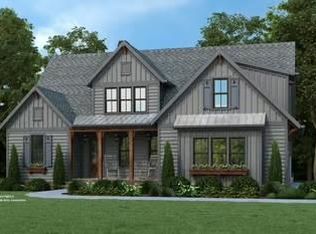 12370 Creamery Rd, Hopewell Junction, NY 12533