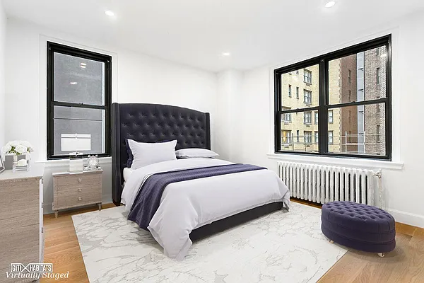 Rented by Citi Habitats | media 34