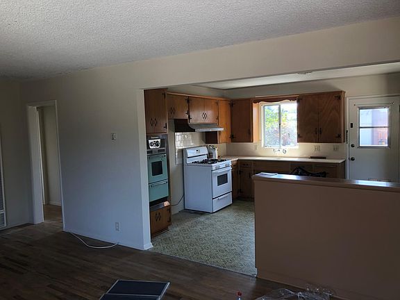 4th image of 3350 San Luis St
