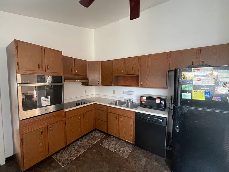 1690 Newfield Rd — Photo 12
