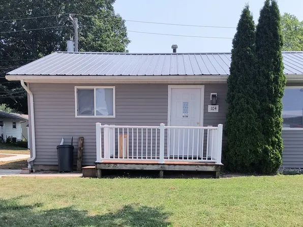 104 La Choy Dr, Archbold, OH 43502