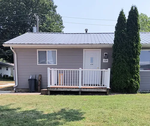 104 La Choy Dr Photo 1
