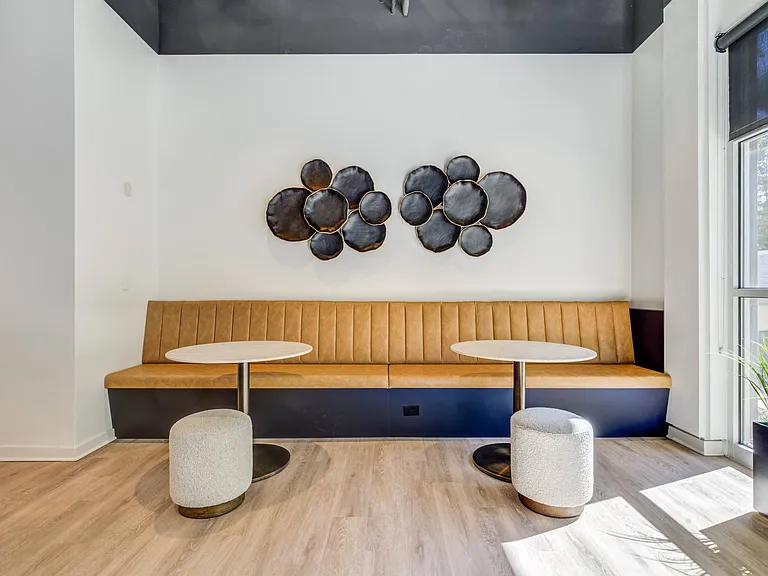 NUVO — Photo 22