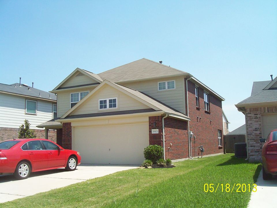 1st image of 18103 Surrey Lake Ln