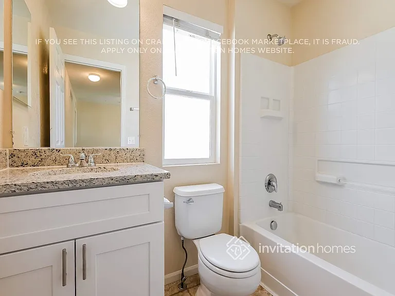4509 Andes St — Photo 15