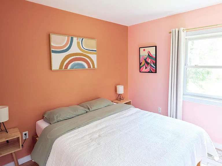 124 Hill Rd — Photo 22