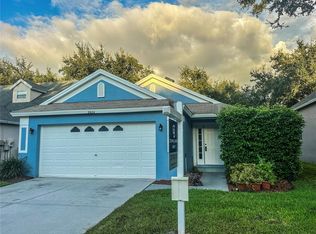 8434 Hawbuck St, New Port Richey, FL 34655