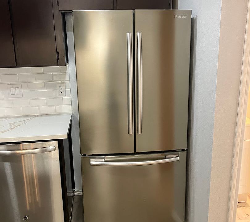 1st image of 189 Stoneway Dr NW #0