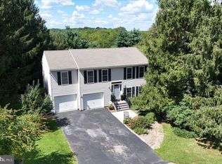 941 Newark Rd, Toughkenamon, PA 19374