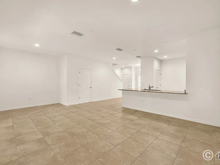 13936 Snapper Fin Ln — Photo 10