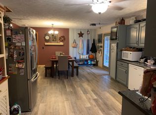 3737 Palestine Hollansburg Rd, New madison, OH 45346