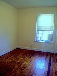 Rented by DSA Realty