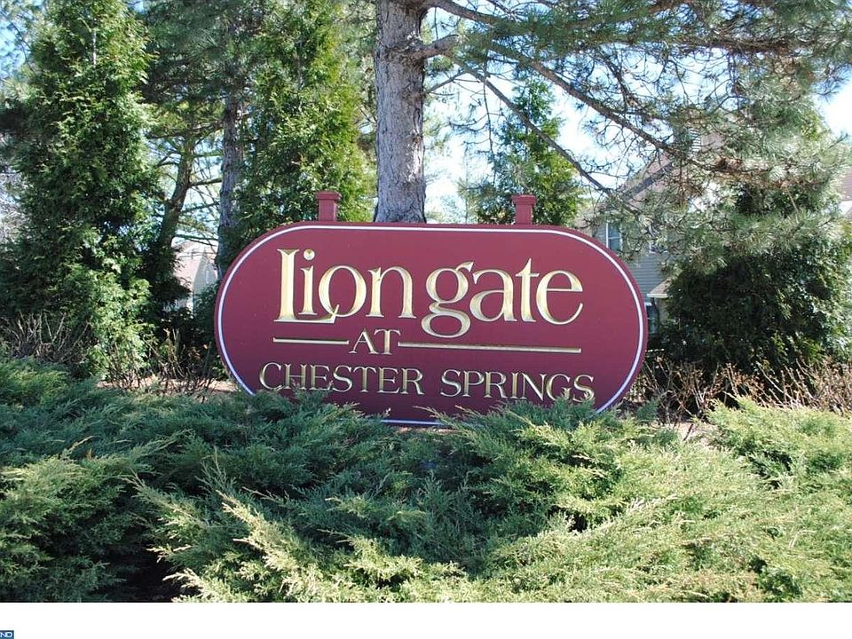 1st image of 602 Somerset Ct