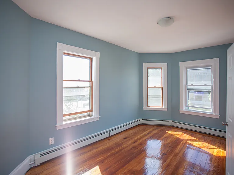 173 Rindge Ave #2 — Photo 4