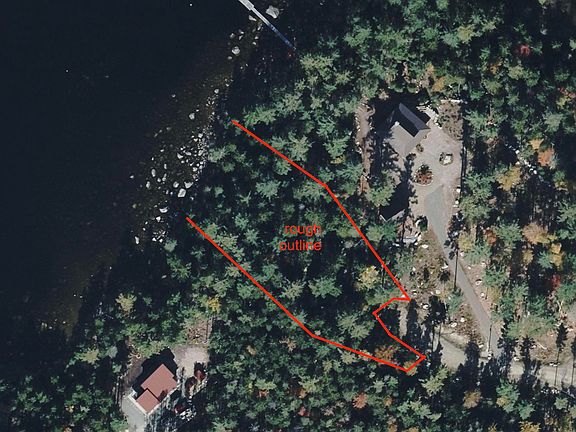 2nd image of map 3/17-9 Sunset Cove Way