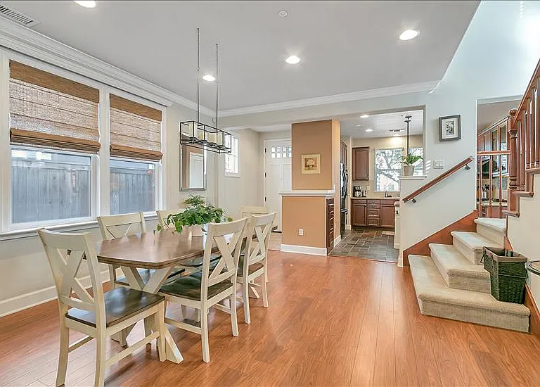 1504 Pear Tree Ln — Photo 10