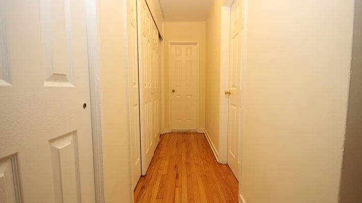 Sold by Fenwick Keats Real Estate | media 11