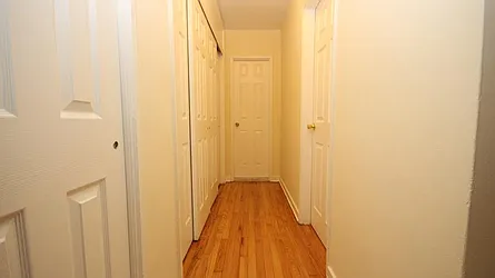 Sold by Fenwick Keats Real Estate