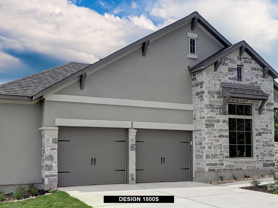 1st image of 1356 Low Branch Ln