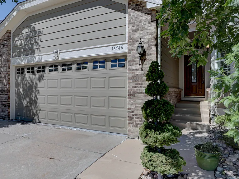 16746 Trail Sky Cir — Photo 2