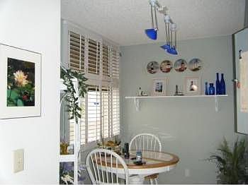 3rd image of 5061 N Highway A1a #503